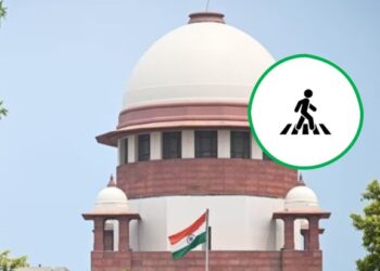 पादचाऱ्यांच्या सुरक्षेसाठी कृती आराखडा तयार करा, राज्य सरकारचे सर्व महापालिकांना निर्देश