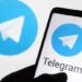 टेलिग्राम हे दहशतवाद्यांसाठी नवीन चॅट डेस्टिनेशन