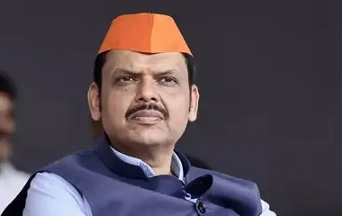 गोव्यातील जागतिक मराठी संमेलनाचे उद्घाटन होणार मुख्यमंत्री देवेंद्र फडणवीस यांच्या हस्ते!