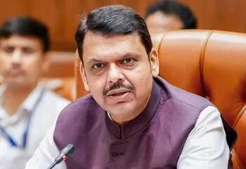 राज्यातील ९४ लाख लाभार्थ्यांपर्यंत पोहोचले लसीकरण संदेश