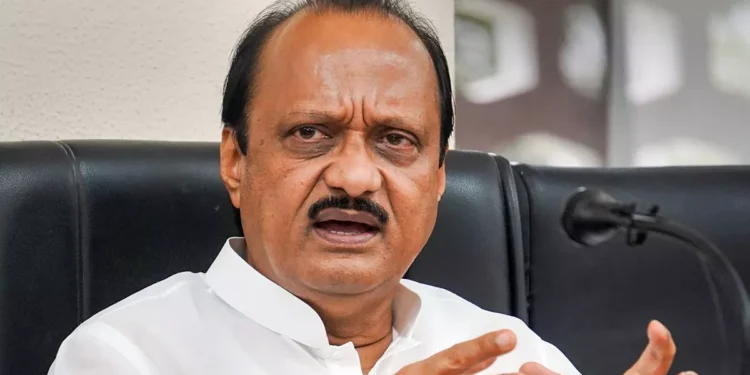 नाशिक आणि अमरावती जिल्ह्यांसाठी ‘सी-ट्रिपल आयटी’ मंजूर