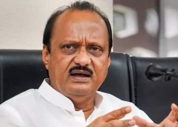 नाशिक आणि अमरावती जिल्ह्यांसाठी ‘सी-ट्रिपल आयटी’ मंजूर