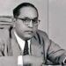 डॉ. बाबासाहेब आंबेडकर महापरिनिर्वाण दिनानिमित्त मध्य रेल्वेवर धावणार १२ विशेष लोकल