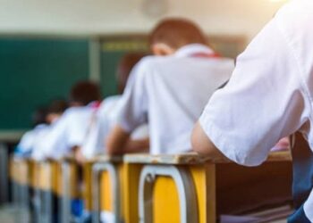 शाळांच्या नावांमध्ये ‘हे’ शब्द वापरण्यास बंदी! – शिक्षण विभागाचा निर्णय