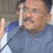 “बनावट वेबसाइट्स,अॅप आणि खोट्या ई-चालान लिंकपासून सावध राहा” – परिवहन मंत्री प्रताप सरनाईक