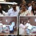 अंडरवर्ल्ड डॉन अरुण गवळीच्या दोन्ही कन्या निवडणुकीच्या मैदानात
