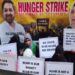गोरेगावमधील कॉलेजमध्ये बुरखाबंदी; बुरखाबंदी हटवण्यासाठी विद्यार्थ्यांचं आंदोलन!