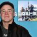 Call Of Duty चे निर्माते विन्स झाम्पेला यांचे कार अपघातात निधन