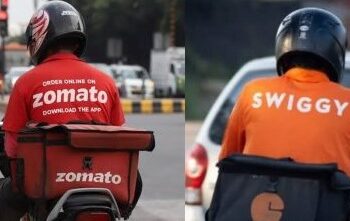 १० मिनिटांत डिलिव्हरी सेवा बंद होणार? डिलिव्हरी कर्मचाऱ्यांची ३१ डिसेंबरला देशव्यापी संपाची घोषणा