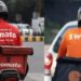 १० मिनिटांत डिलिव्हरी सेवा बंद होणार? डिलिव्हरी कर्मचाऱ्यांची ३१ डिसेंबरला देशव्यापी संपाची घोषणा