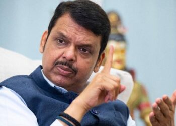 भाविकांना अध्यात्मासोबतच तीर्थस्थळी आल्याचे आत्मिक समाधान मिळावे – मुख्यमंत्री देवेंद्र फडणवीस