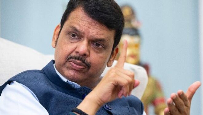 भाविकांना अध्यात्मासोबतच तीर्थस्थळी आल्याचे आत्मिक समाधान मिळावे – मुख्यमंत्री देवेंद्र फडणवीस