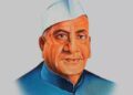 डॉ. पंजाबराव देशमुख यांचे सामाजिक कार्य