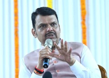 लोककल्याणकारी योजनांसाठी निधी कमी पडू दिला जाणार नाही, मुख्यमंत्री फडणवीसांची ग्वाही