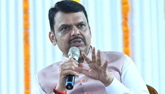 लोककल्याणकारी योजनांसाठी निधी कमी पडू दिला जाणार नाही, मुख्यमंत्री फडणवीसांची ग्वाही