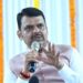 लोककल्याणकारी योजनांसाठी निधी कमी पडू दिला जाणार नाही, मुख्यमंत्री फडणवीसांची ग्वाही