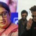 “धुरंधर फेम अक्षय खन्नाला ऑस्कर द्या!” – भाजप नेत्याची मागणी