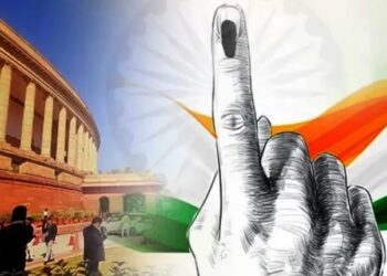 सुशासन : लोकशाही मूल्यांची सामाजिक पुनर्स्थापना