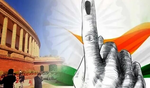 सुशासन : लोकशाही मूल्यांची सामाजिक पुनर्स्थापना