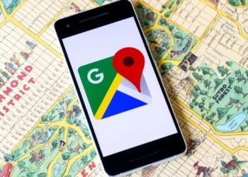 Google Maps मुळे आता टोलचा खर्च वाचणार!