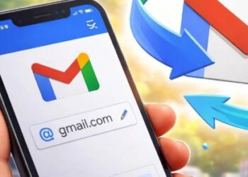 Google आता @gmail.com ईमेल पत्ता बदलण्याची परवानगी देणार