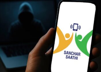 सरकारकडून सारथी ॲप अनिवार्य करण्याचा निर्णय मागे!