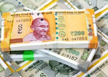 नेपाळमध्ये २०० आणि ५०० रुपयांच्या भारतीय नोटा चलनात येणार; पर्यटकांना मोठा दिलासा