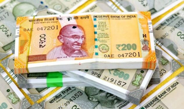 नेपाळमध्ये २०० आणि ५०० रुपयांच्या भारतीय नोटा चलनात येणार; पर्यटकांना मोठा दिलासा