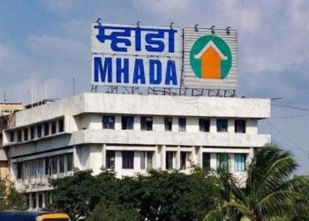 कोकण मंडळ स्वतः मिळवून देणार म्हाडाच्या घरांसाठी ‘गृहकर्ज’!