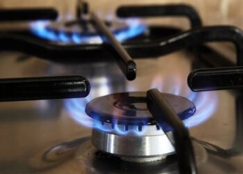 नवीन वर्षात नागपूर होणार ‘सिलेंडरमुक्त’! थेट पाइपलाइनद्वारे घरांमध्ये गॅस पुरवठा