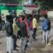 ऑपरेशन आघात ३.० : दिल्लीत फक्त २४ तासात ६६० आरोपींना अटक