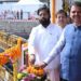 ‘ऑरेंज गेट ते मरीन ड्राइव्ह’ भूमिगत बोगदा जून २०२८ पर्यंत पूर्ण होईल – मुख्यमंत्री देवेंद्र फडणवीस