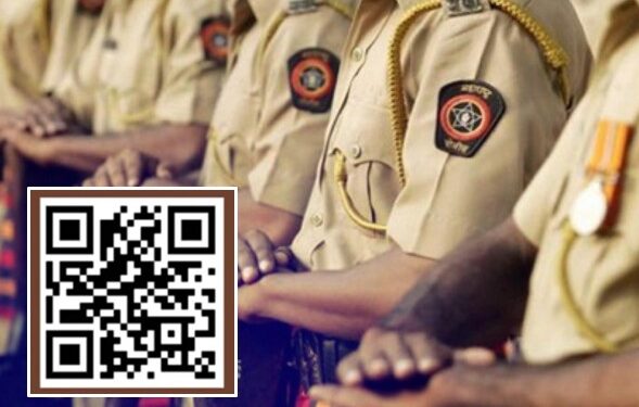 नागरिकांच्या सोयीसाठी पालघर पोलिसांचे महत्त्वपूर्ण पाऊल; तक्रार अर्जाची स्थिती जाणून घेण्यासाठी ऑनलाईन ट्रॅकिंग सिस्टम