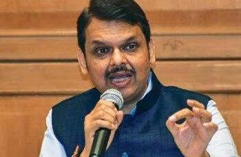 महाराष्ट्रात जनसुरक्षा कायदा लागू – सरकारने मोठा निर्णय!