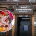 पुण्यातील प्रसिद्ध गणपती मंदिर १५ डिसेंबर पासून राहणार बंद!