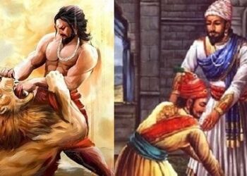 छत्रपती संभाजी महाराजांवरील नाटक YouTube वरुन हटविणार!