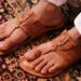 जगप्रसिद्ध कोल्हापुरी चप्पल आता न्यूझीलंडमध्येही मिळणार!