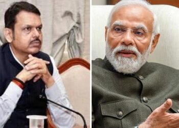 १९ डिसेंबरला देशात होणार मोठा धमाका; देशाच्या पंतप्रधानसह मुख्यमंत्रीही बदलणार?