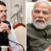 १९ डिसेंबरला देशात होणार मोठा धमाका; देशाच्या पंतप्रधानसह मुख्यमंत्रीही बदलणार?