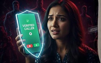 Truecaller ला टक्कर! CNAP मुळे स्क्रीनवर दिसणार कॉलरचं ‘खरं’ नाव