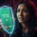 Truecaller ला टक्कर! CNAP मुळे स्क्रीनवर दिसणार कॉलरचं ‘खरं’ नाव