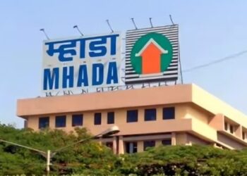मुंबईतील १६ भूखंडांचा ई-लिलाव; शाळा आणि रुग्णालयासाठी जागा उपलब्ध