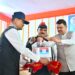 सशस्त्र सेना ध्वजदिन निधीचा सैनिकांच्या कुटुंबांना मोठा आधार – मुख्यमंत्री देवेंद्र फडणवीस
