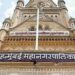 राज्य सरकारकडे १०,९०० कोटी थकबाकी, मुंबई पालिका प्रशासनाचे पत्र