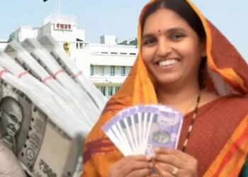 राज्य सरकार तब्बल ४० लाख ‘लाडक्या बहिणीं’ना योजनेतून वगळणार