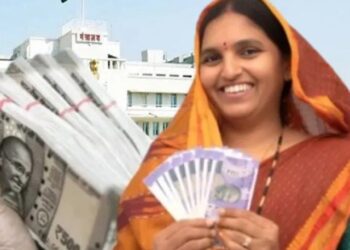 राज्य सरकार तब्बल ४० लाख ‘लाडक्या बहिणीं’ना योजनेतून वगळणार