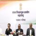 ऐन निवडणुकीत महायुती सरकारनं निवडणूक कायद्यात केला महत्त्वाचा बदल