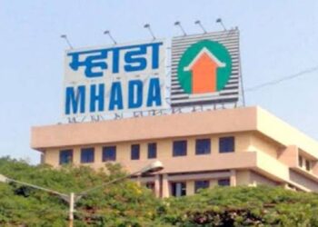 म्हाडा आता भाड्याने घरे देणार?