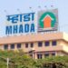 म्हाडा आता भाड्याने घरे देणार?