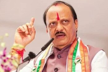 तुरुंगांतून लढवणार निवडणूक! अजित पवारांकडून हत्या प्रकरणातील दोन महिला आरोपींना उमेदवारी